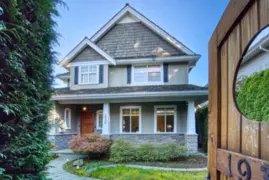 1930 140 Street, Surrey, BC