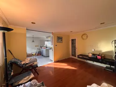 1438 W 64th Avenue, Vancouver, BC, Vancouver — Single Family Residence for sale