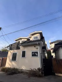 1438 W 64th Avenue, Vancouver, BC, Vancouver — Single Family Residence for sale