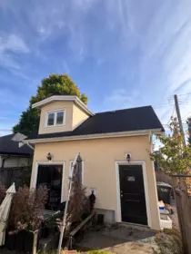 1438 W 64th Avenue, Vancouver, BC, Vancouver — Single Family Residence for sale