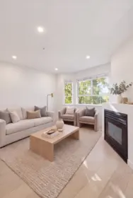 202 1520 Cotton Drive, Vancouver, BC, Vancouver — Apartment/Condo for sale