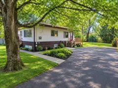 3675 208 Street, Langley, BC