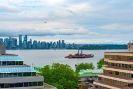 712 175 W 1st Street, North Vancouver, BC