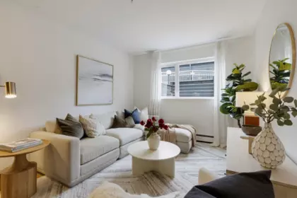 106 33 N Templeton Drive, Vancouver, BC, Vancouver — Apartment/Condo for sale