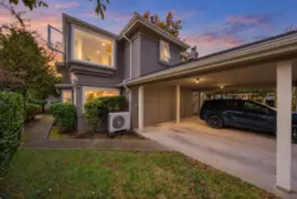6 5111 Maple Road, Richmond, BC