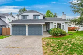 15276 95 Avenue, Surrey, BC