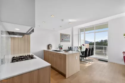 312 2220 Kingsway, Vancouver, BC, Vancouver — Apartment/Condo for sale