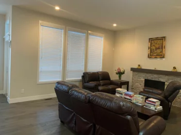 3532 Trestle Court, Coquitlam, BC, Coquitlam — Single Family Residence for sale