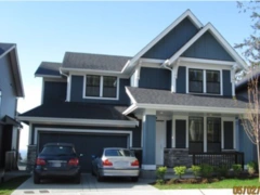 3532 Trestle Court, Coquitlam, BC