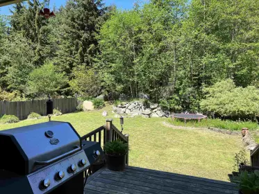 38642 Cherry Drive, Squamish, BC, Squamish — Single Family Residence for sale