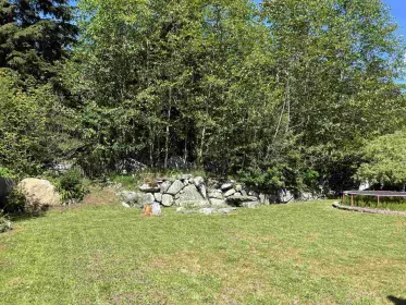 38642 Cherry Drive, Squamish, BC, Squamish — Single Family Residence for sale