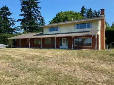 5626 146 Street, Surrey, BC, Surrey — Single Family Residence for sale