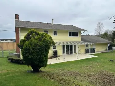 5626 146 Street, Surrey, BC, Surrey — Single Family Residence for sale