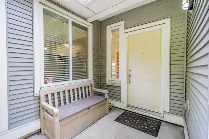 23 19977 71 Avenue, Langley, BC, Langley — Townhouse for sale