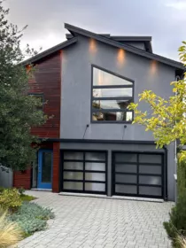 4545 Picton Street, Vancouver, BC, Vancouver — Single Family Residence for sale