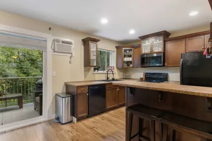 9 46778 Hudson Road, Sardis, BC, Sardis — Townhouse for sale