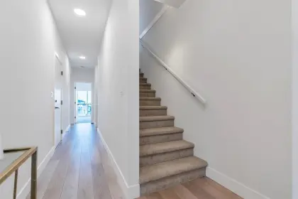 13 43998 Chilliwack Mountain Road, Chilliwack, BC, Chilliwack — Townhouse for sale