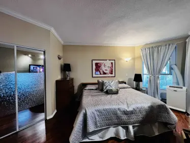 112 8560 General Currie Road, Richmond, BC, Richmond — Apartment/Condo for sale