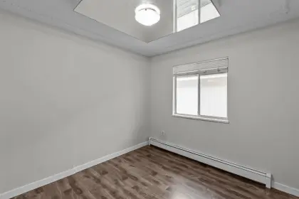 1048 E 39th Avenue, Vancouver, BC, Vancouver — Single Family Residence for sale