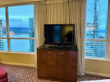 2702 1128 W Hastings Street, Vancouver, BC, Vancouver — Other for sale
