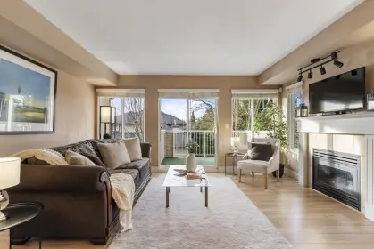59 8888 151 Street, Surrey, BC, Surrey — Townhouse for sale