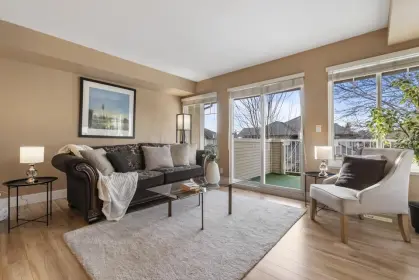 59 8888 151 Street, Surrey, BC, Surrey — Townhouse for sale