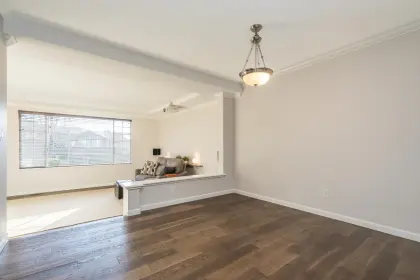 129 2998 Robson Drive, Coquitlam, BC, Coquitlam — Townhouse for sale