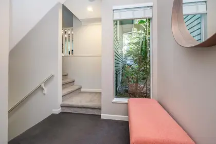 129 2998 Robson Drive, Coquitlam, BC, Coquitlam — Townhouse for sale