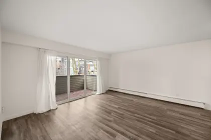 201 1424 Walnut Street, Vancouver, BC, Vancouver — Apartment/Condo for sale
