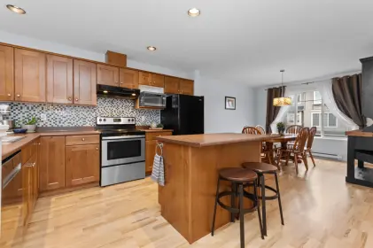 14 9232 Woodbine Street, Chilliwack, BC, Chilliwack — Townhouse for sale