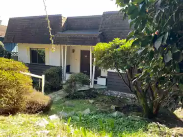 1003 Shavington Street, North Vancouver, BC, North vancouver — Single Family Residence for sale