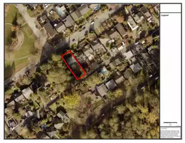 1003 Shavington Street, North Vancouver, BC, North vancouver — Single Family Residence for sale