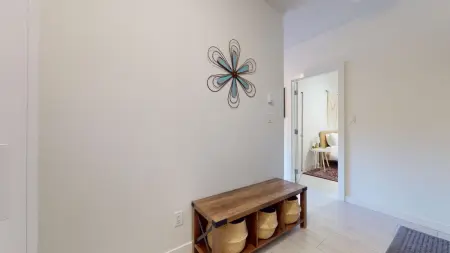 204 1150 Bailey Street, Squamish, BC, Squamish — Apartment/Condo for sale