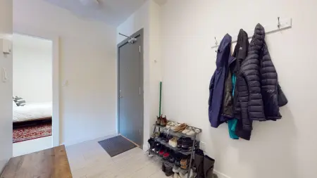 204 1150 Bailey Street, Squamish, BC, Squamish — Apartment/Condo for sale