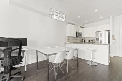 315 20728 Willoughby Town Centre Drive, Langley, BC, Langley — Apartment/Condo for sale