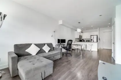 315 20728 Willoughby Town Centre Drive, Langley, BC, Langley — Apartment/Condo for sale