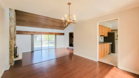 3226 E 62nd Avenue, Vancouver, BC, Vancouver — Single Family Residence for sale