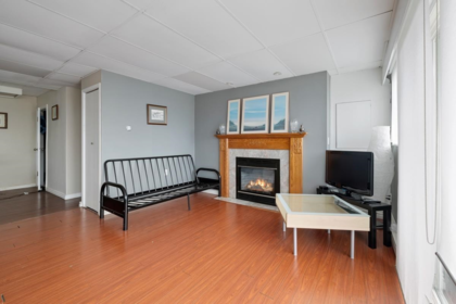Pantry Photo of 2685 Skilift Place, West Vancouver, BC