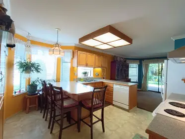 103 15153 98 Avenue, Surrey, BC, Surrey — Townhouse for sale
