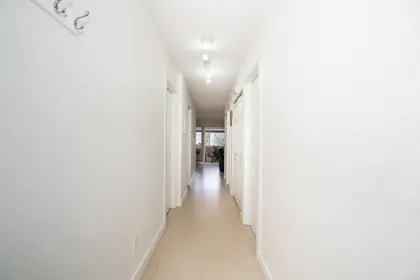 5588 Broadway, Burnaby, BC, Burnaby — Townhouse for sale