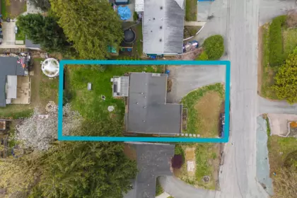 33270 Brown Crescent, Mission, BC, Mission — Single Family Residence for sale