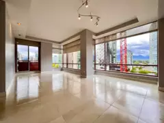 MLS R2892474