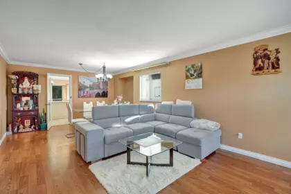 14320 77a Avenue, Surrey, BC, Surrey — Single Family Residence for sale
