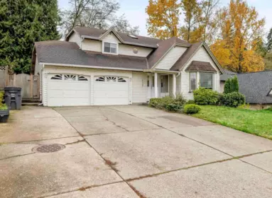 14320 77a Avenue, Surrey, BC, Surrey — Single Family Residence for sale