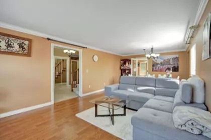 14320 77a Avenue, Surrey, BC, Surrey — Single Family Residence for sale