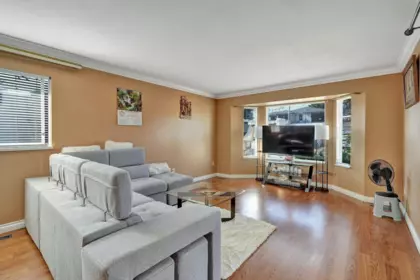 14320 77a Avenue, Surrey, BC, Surrey — Single Family Residence for sale