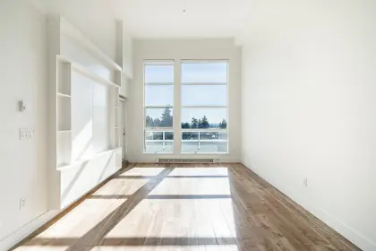 610 9015 120 St Street, Delta, BC, Delta — Apartment/Condo for sale