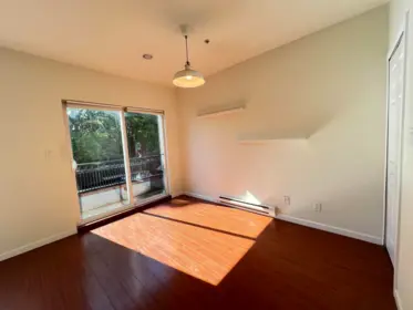 201 2817 Clark Drive, Vancouver, BC, Vancouver — Apartment/Condo for sale