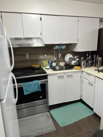 206 7144 133b Street, Surrey, BC, Surrey — Apartment/Condo for sale