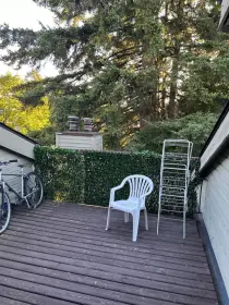 206 7144 133b Street, Surrey, BC, Surrey — Apartment/Condo for sale